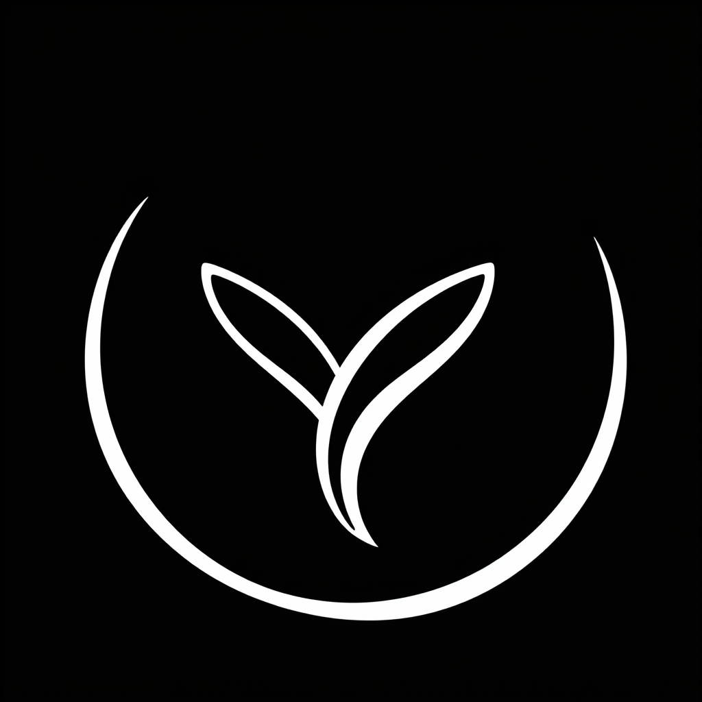 thomkat consulting llc